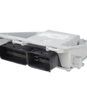 KOMPUTER SILNIKA MERCEDES A2661538479 A0024463140 Zamów dziś